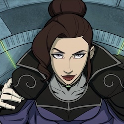 DARK HORSE, CRITICAL ROLE, AND AMAZON MGM STUDIOS PRESENT “THE LEGEND OF VOX MACHINA: THE WHITESTONE CHRONICLES VOLUME 3—THE BRIARWOODS”