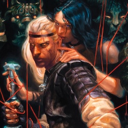 Cover for 
