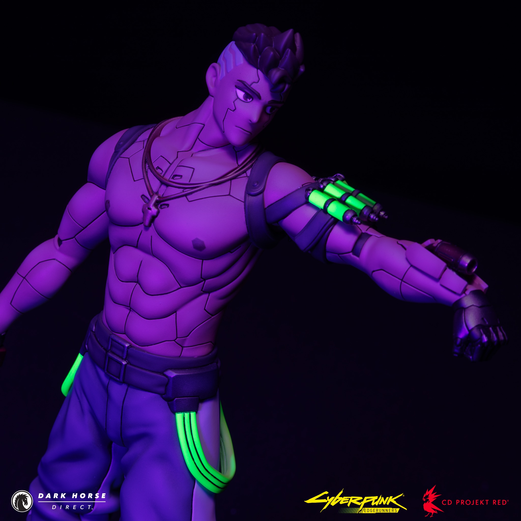 Cover for 