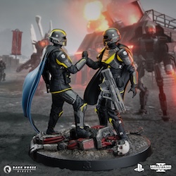 Cover for 