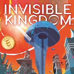 Cover for 