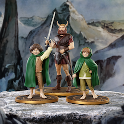 Cover for 