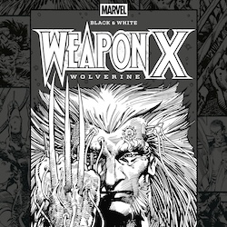 Cover for 