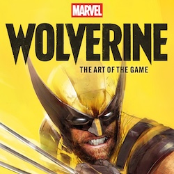 Cover for 