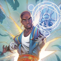 Cover for 