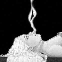 Terry Moore’s Modern Horror Classic to be Collected in The Complete Rachel Rising :: Dark Horse Comics