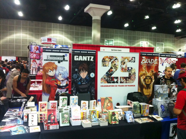 Update more than 139 anime expo jobs best