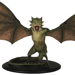 SDCC 2014 ANNOUNCE: Convention Exclusive Game Of Thrones Items
