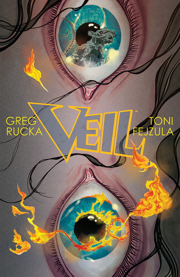 Dark Horse Announces Exclusive Emerald City Comicon Variants! :: Blog ...