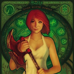 An Interview with Willow Cover Artist Megan Lara!