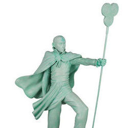 Dark Horse Announces NYCC Convention Exclusives!