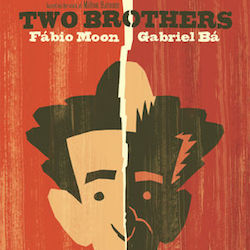Two Brothers Press Roundup