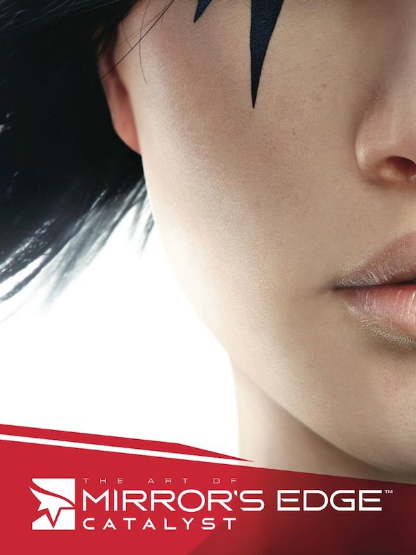 Mirror's Edge Catalyst guide - Polygon