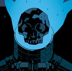 $ .99 B.P.R.D.: Plague of Frogs Saga 2 Sale All Weekend