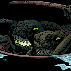 $ .99 BPRD Sale All Weekend