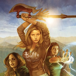 The #LonelyBookShelf Twitter Pic Contest