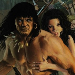 Tuesday Comic Hunt - 6-7-11