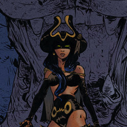 Dark Horse Presents coming to the DH Digital Store