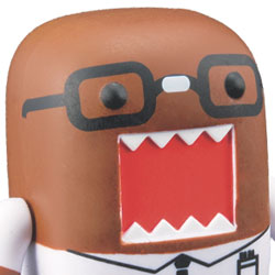 Top 10 DH Highlights at SDCC!