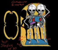 Evelyn Evelyn Colors Step 2