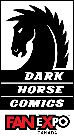 Dark Horse Announces FanExpo Canada 2013 Schedule!