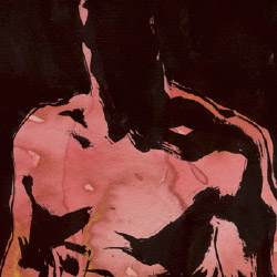 SDCC 2014 ANNOUNCE: USA Today Unveils Fight Club 2 With Chuck Palahniuk