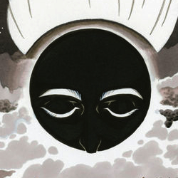 Finder Library Vol. 2 - A Foreward by Warren Ellis