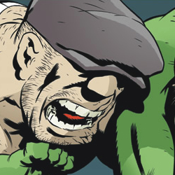 $ .99 Goon Sale All Weekend