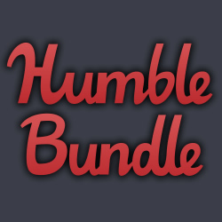 The Force Is Strong In The Humble Star Wars Comics Bundle Presented By Dark Horse Comics
