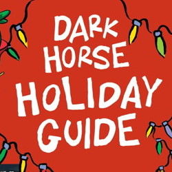 Holiday Guide 2014!