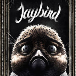 Jaybird HC Review Roundup
