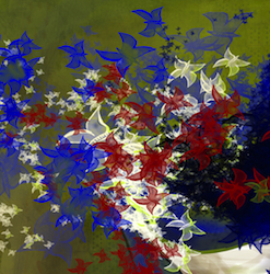 Art of Alice - Fan Art Contest Winners