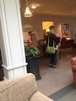 Joss Whedon is my Master Now