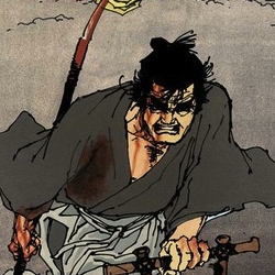 DH Digital - Staff Pick by David Marshall