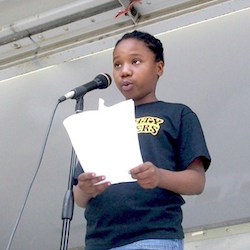 The REAL Future of Comics