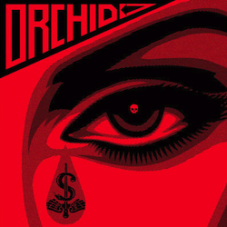 Tom Morello's The Nightwatchman To Play Free Concert at NYCC!