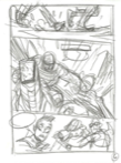 Orchid Layouts p. 6