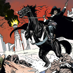 $ .99 Robert E. Howard Sale