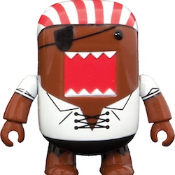 Top 10 Dark Horse Highlights at San Diego Comic-Con