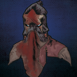 Dark Horse Comics - SDCC Events Schedule