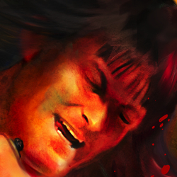 Dark Horse Presents Gets Barbaric!