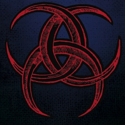 The Strain - Sketch Feature 4