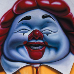 New in the Digital Store - 8-3-11