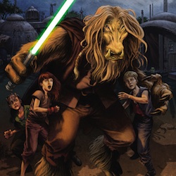 Twitter Contest: Round 123 2/8/13