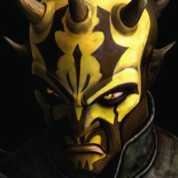 FCBD Comics Available for Download for Limited Time!