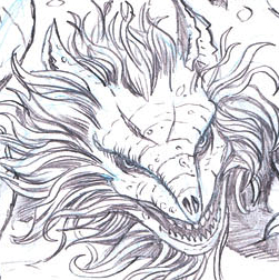 Star Wars Friday - Hacking the Force