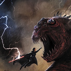 Twitter Contest: Round 98 6/22/12