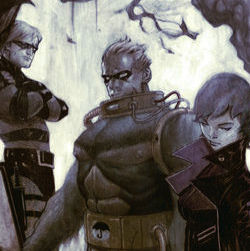 DH Digital - Staff Pick by John Schork