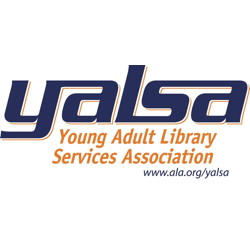 Dark Horse Takes Five Spots On The 2015 Yalsa Great Graphic Novels For Teens List