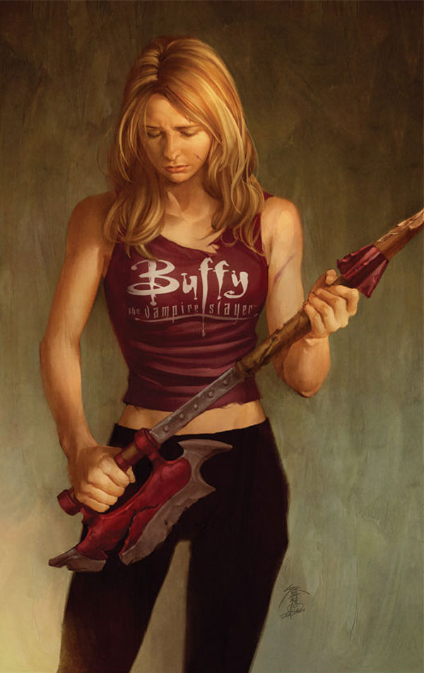 buffy40